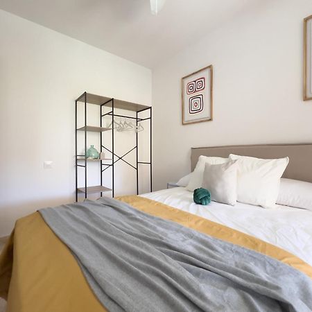 Rosaritohomes マドリガル・デ・ラ・ベラ エクステリア 写真